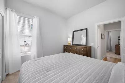 17308 Monastrell Lane #43, Pflugerville, TX 78664 - Photo 19