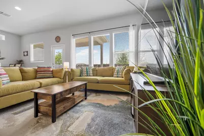 17308 Monastrell Lane #43, Pflugerville, TX 78664 - Photo 3