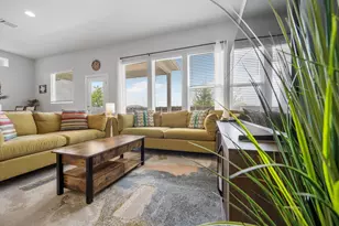 17308 Monastrell Ln, Pflugerville, TX 78664 - Photo 3