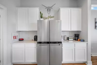 17308 Monastrell Lane #43, Pflugerville, TX 78664 - Photo 13