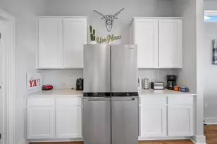 17308 Monastrell Ln, Pflugerville, TX 78664 - Photo 13