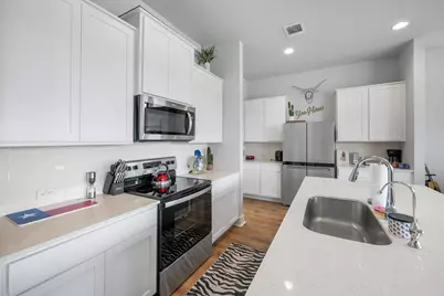 17308 Monastrell Lane #43, Pflugerville, TX 78664 - Photo 11