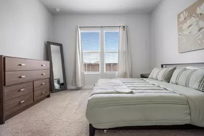 17308 Monastrell Lane #43, Pflugerville, TX 78664 - Photo 15