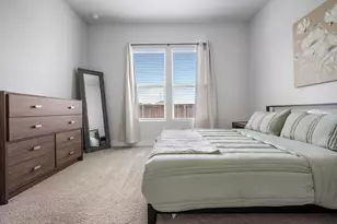 17308 Monastrell Ln, Pflugerville, TX 78664 - Photo 15