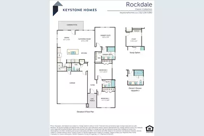 17308 Monastrell Lane #43, Pflugerville, TX 78664 - Photo 31