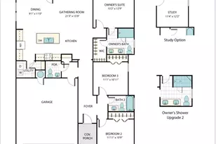 17308 Monastrell Ln, Pflugerville, TX 78664 - Photo 31