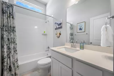 17308 Monastrell Lane #43, Pflugerville, TX 78664 - Photo 25