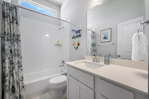 17308 Monastrell Ln, Pflugerville, TX 78664 - Photo 25