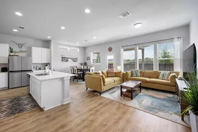 17308 Monastrell Lane #43, Pflugerville, TX 78664 - Photo 7