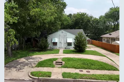 5532 Junius Street, Dallas, TX 75214 - Photo 1