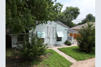 5532 Junius Street, Dallas, TX 75214 - Photo 9