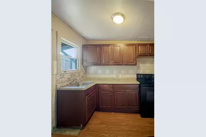 5532 Junius Street, Dallas, TX 75214 - Photo 7