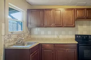 5532 Junius St, Dallas, TX 75214 - Photo 7