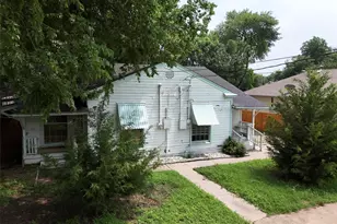 5532 Junius St, Dallas, TX 75214 - Photo 3