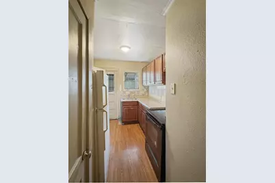 5532 Junius Street, Dallas, TX 75214 - Photo 5