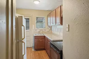 5532 Junius St, Dallas, TX 75214 - Photo 5