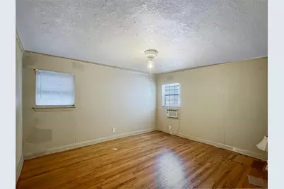 5532 Junius Street, Dallas, TX 75214 - Photo 3