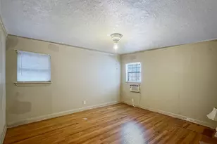 5532 Junius St, Dallas, TX 75214 - Photo 5