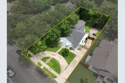 5532 Junius Street, Dallas, TX 75214 - Photo 9