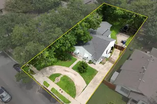 5532 Junius St, Dallas, TX 75214 - Photo 9