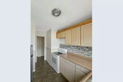 5532 Junius Street, Dallas, TX 75214 - Photo 7