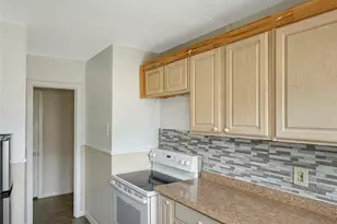 5532 Junius St, Dallas, TX 75214 - Photo 7
