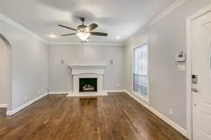 2234 W Colorado Blvd, Dallas, TX 75211 - Photo 11