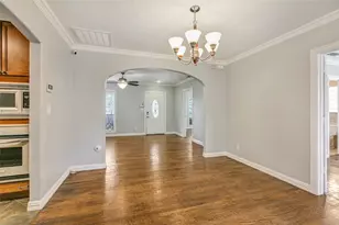 2234 W Colorado Blvd, Dallas, TX 75211 - Photo 7