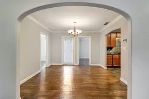 2234 W Colorado Blvd, Dallas, TX 75211 - Photo 5