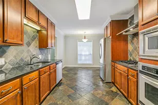 2234 W Colorado Blvd, Dallas, TX 75211 - Photo 15