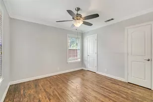 2234 W Colorado Blvd, Dallas, TX 75211 - Photo 19