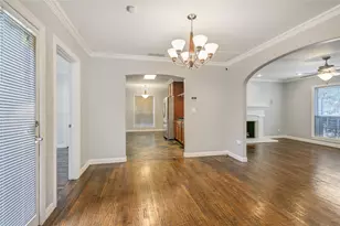 2234 W Colorado Blvd, Dallas, TX 75211 - Photo 9