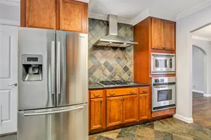 2234 W Colorado Blvd, Dallas, TX 75211 - Photo 13