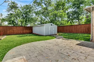2234 W Colorado Blvd, Dallas, TX 75211 - Photo 3