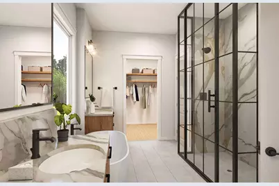 Laramie Tbd Latigo Court, Weatherford, TX 76088 - Photo 9