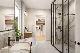 Laramie Tbd Latigo Ct, Weatherford, TX 76088 - Photo 9