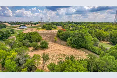 Laramie Tbd Latigo Court, Weatherford, TX 76088 - Photo 11