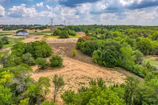 Laramie Tbd Latigo Ct, Weatherford, TX 76088 - Photo 11