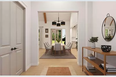 Laramie Tbd Latigo Court, Weatherford, TX 76088 - Photo 7