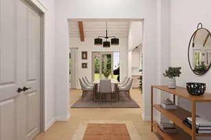 Laramie Tbd Latigo Ct, Weatherford, TX 76088 - Photo 7