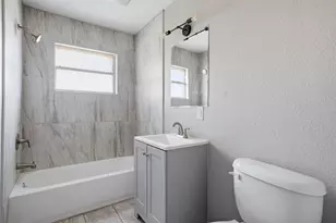 3901 Hiland Dr, Beverly Hills, TX 76711 - Photo 11