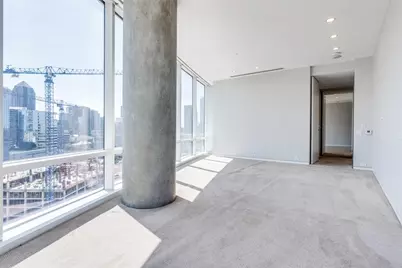 2430 Victory Park Lane #1809, Dallas, TX 75219 - Photo 17