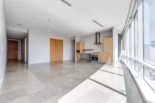 2430 Victory Park Ln, Dallas, TX 75219 - Photo 5