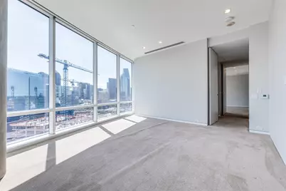 2430 Victory Park Lane #1809, Dallas, TX 75219 - Photo 15