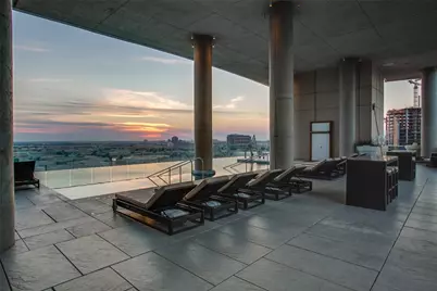 2430 Victory Park Lane #1809, Dallas, TX 75219 - Photo 27