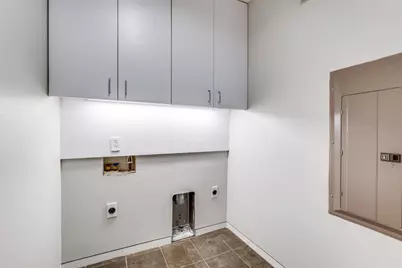 2430 Victory Park Lane #1809, Dallas, TX 75219 - Photo 33