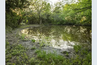 934 Everheart Road N, Bells, TX 75414 - Photo 5