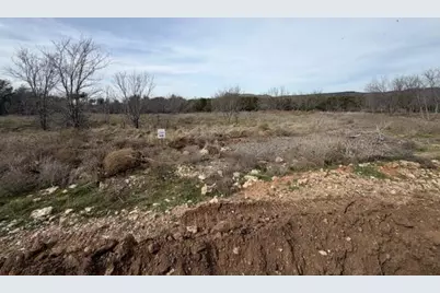 1063 Clearwater Point, Possum Kingdom Lake, TX 76450 - Photo 3