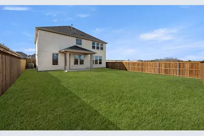 2216 Shady Elm Road, Midlothian, TX 76065 - Photo 3