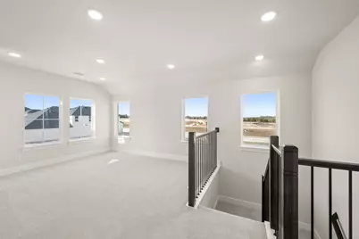 2216 Shady Elm Road, Midlothian, TX 76065 - Photo 15